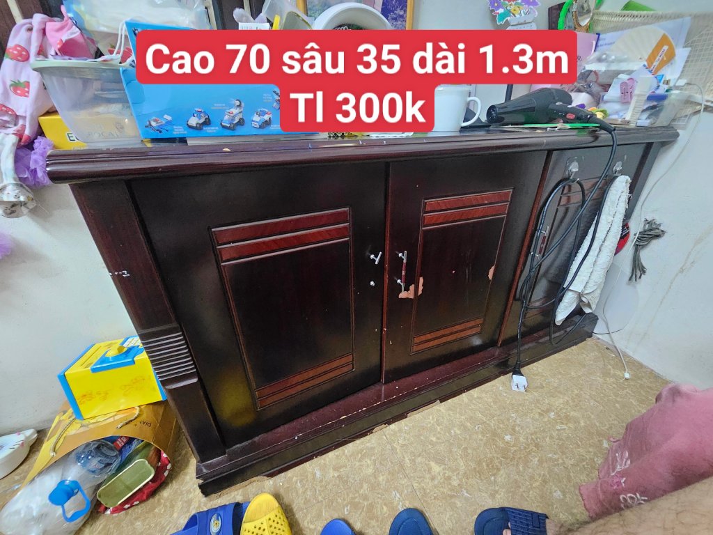 1000030717.jpg