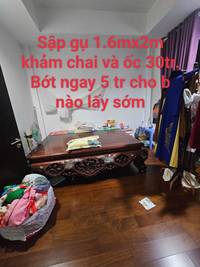 1000030365.jpg
