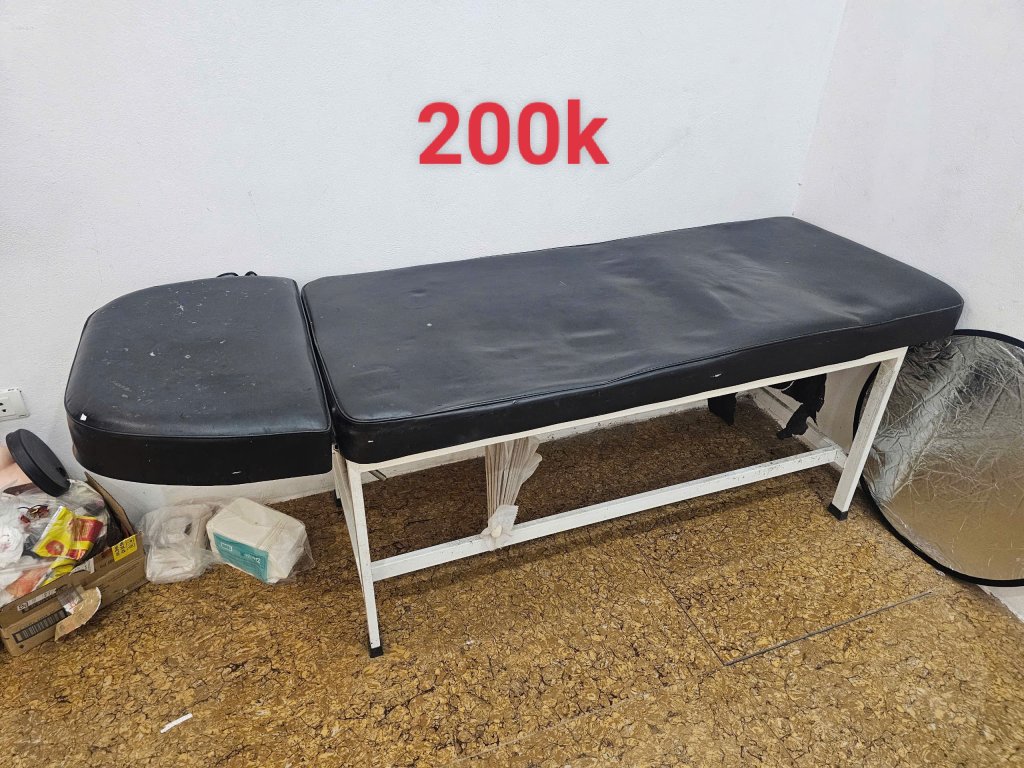 1000030576.jpg
