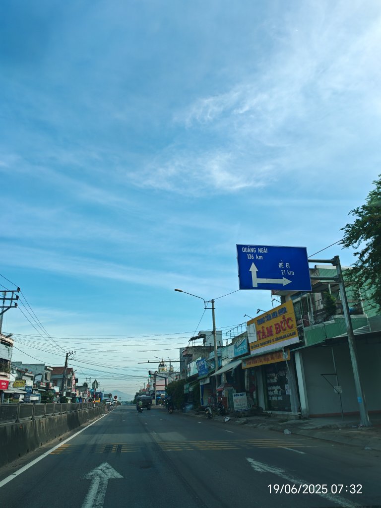 1000011620.jpg