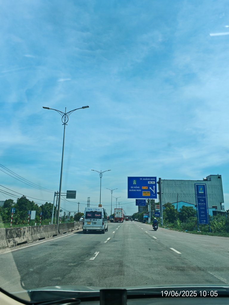 1000011636.jpg