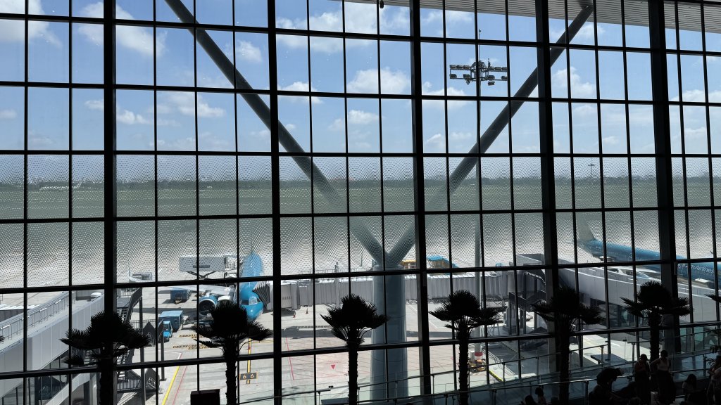 IMG_5608.jpeg