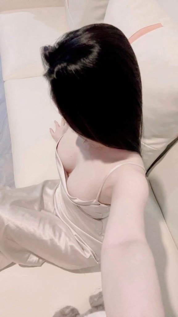 1000009426.jpg