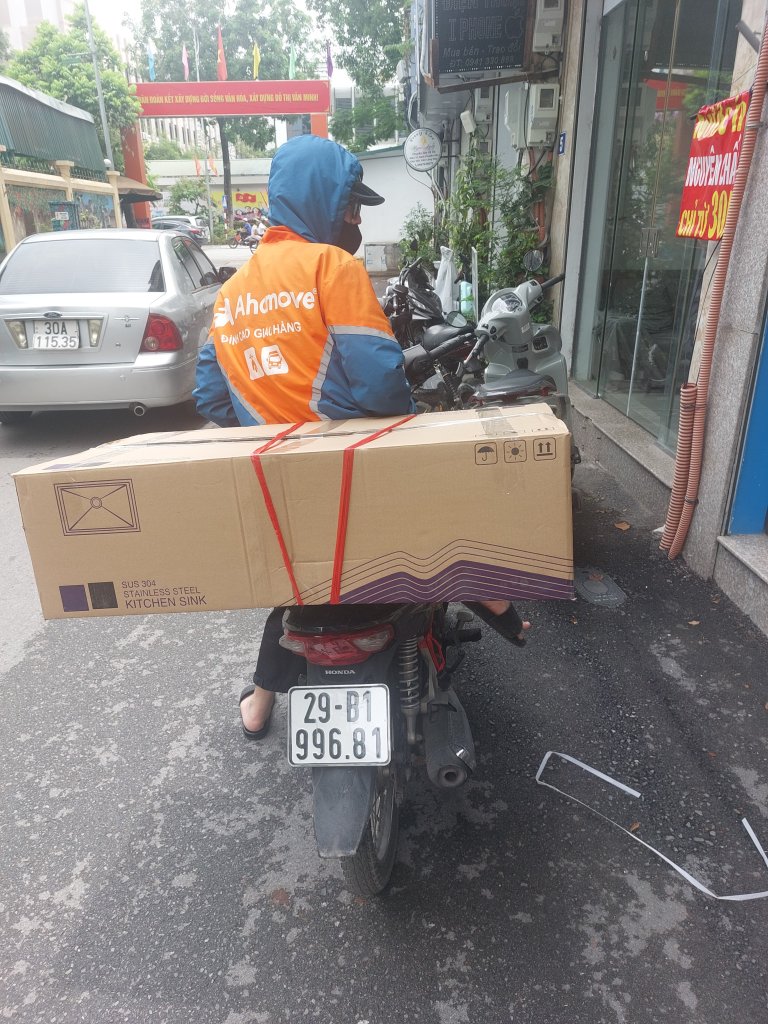 1000083692.jpg