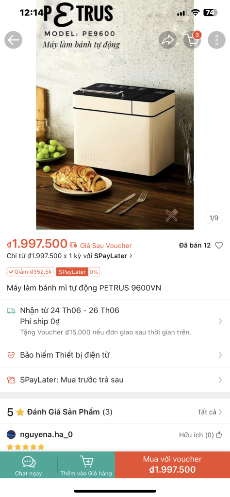 EB09039B-B358-498F-88FE-C4C00D0567A2.png
