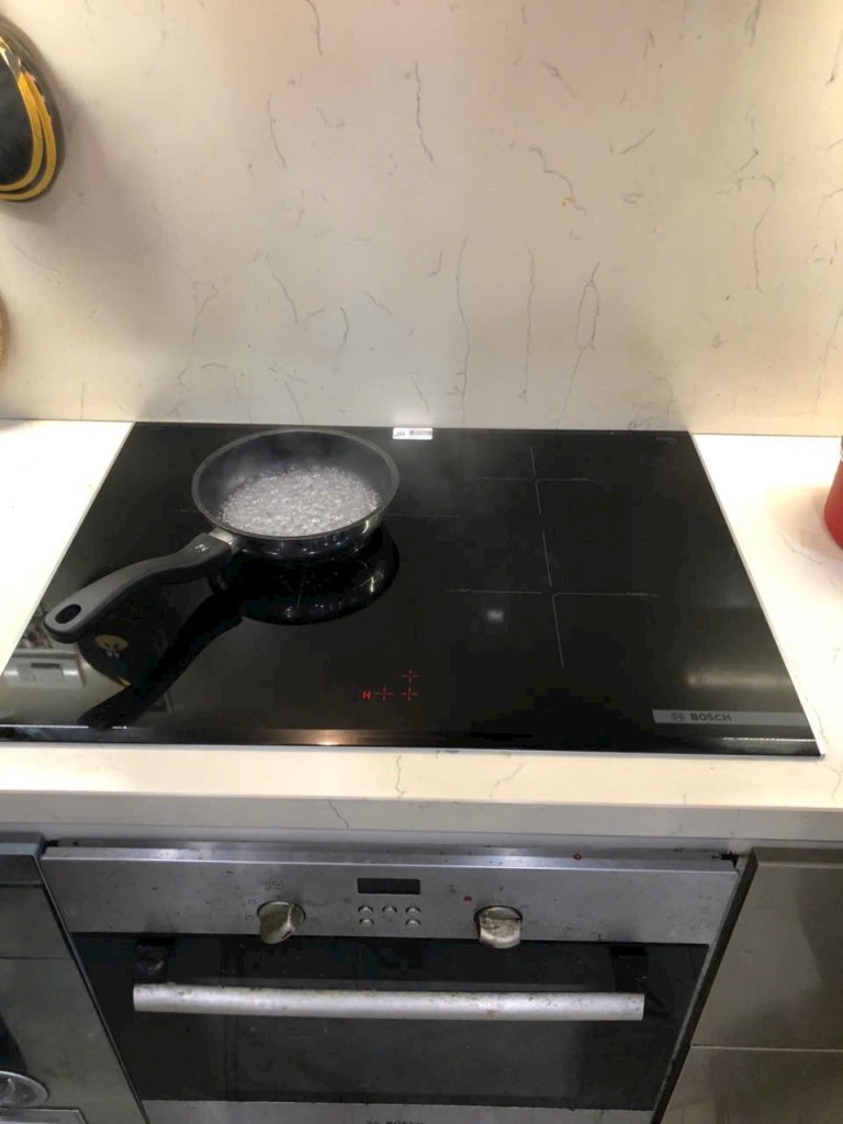 1000083706.jpg