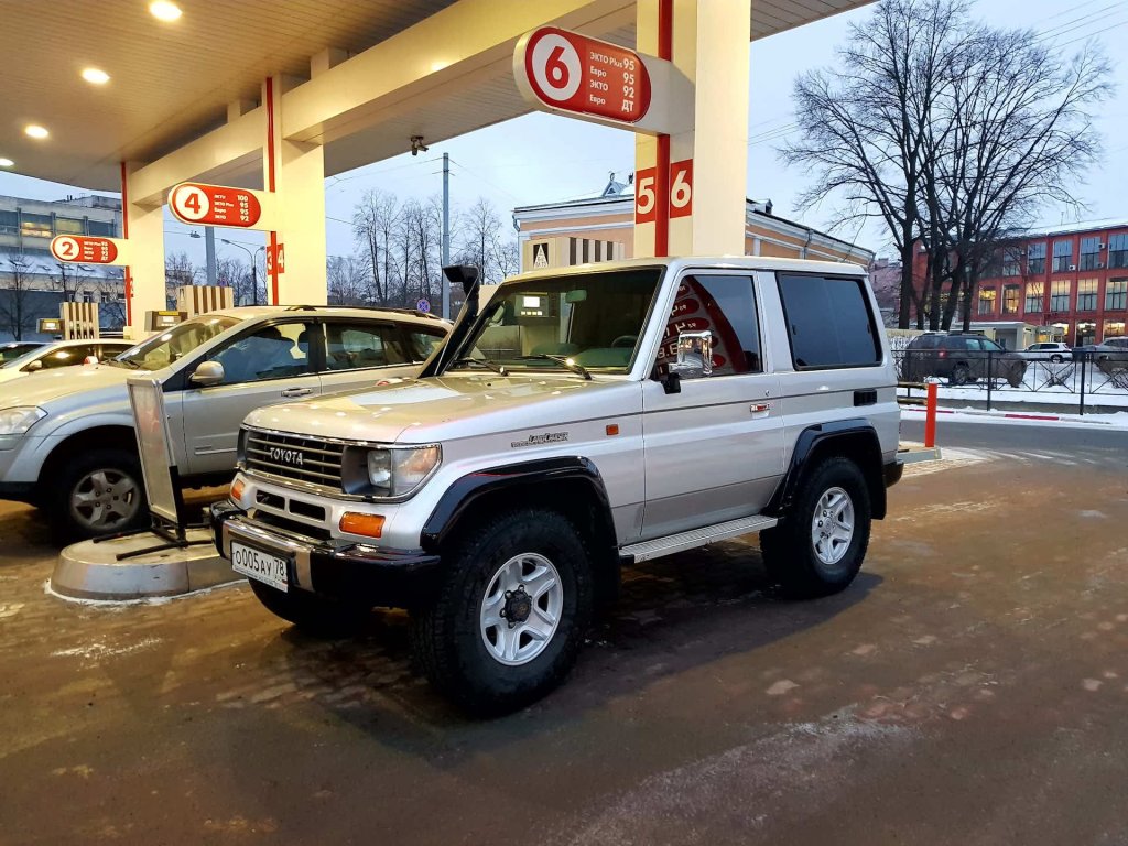 149084c1cab770e60629cf049c77bfd0.jpeg