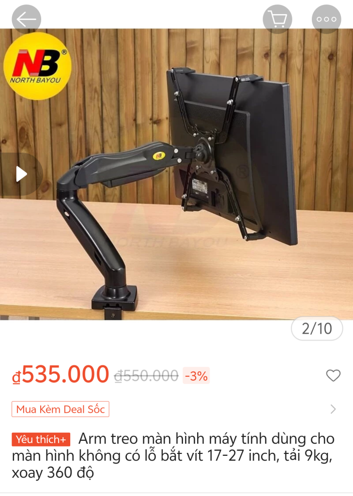 1000096727.png