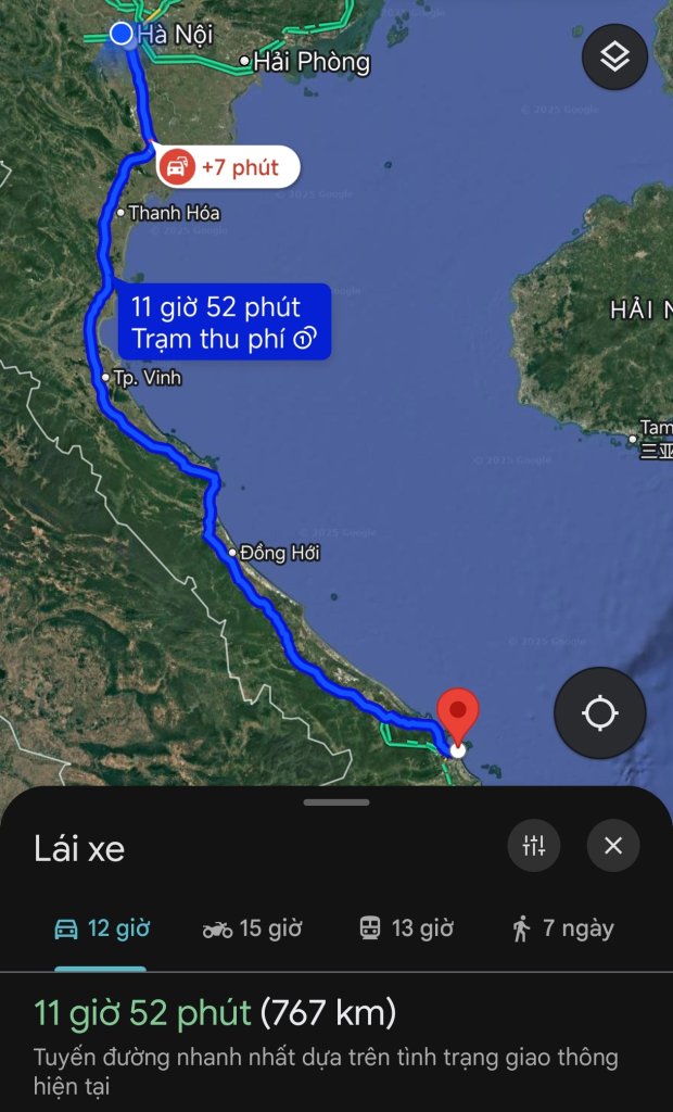 1000023832.jpg