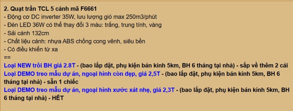Screenshot_56.jpg