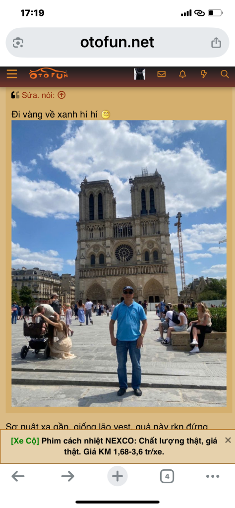 IMG_5893.png
