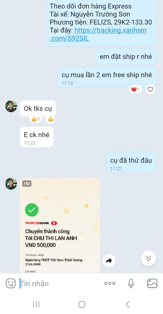 Screenshot_20250621_173723_Zalo.jpg