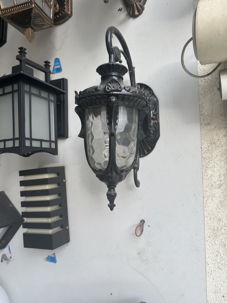 IMG_0069.jpeg