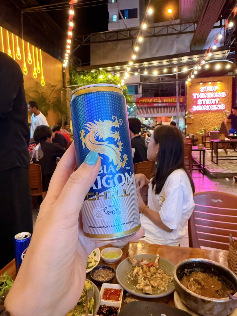 IMG_8728.jpeg