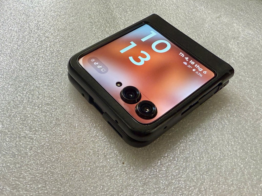 z6728844403166_11569bfc54537e6c59d16dac0e8fdb80.jpg