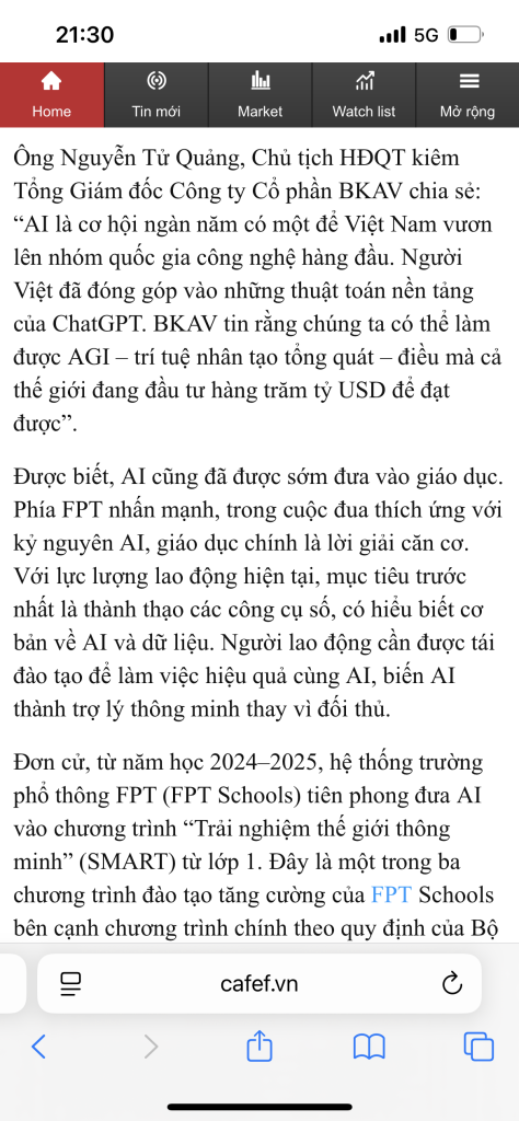 IMG_5192.png