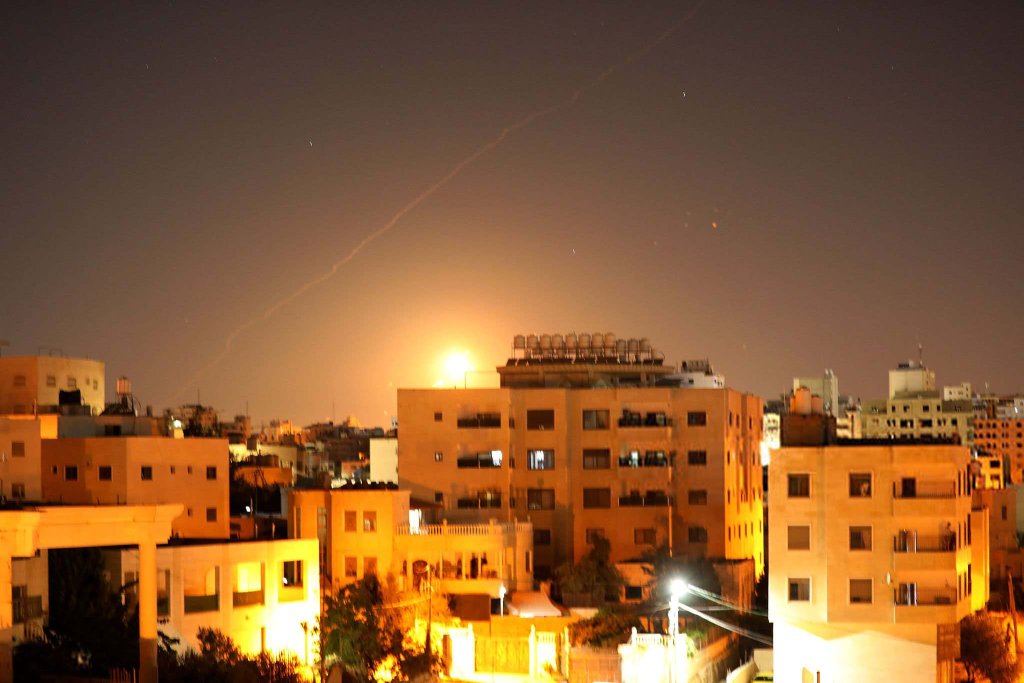 Israel 2025_6_21 (2).jpg