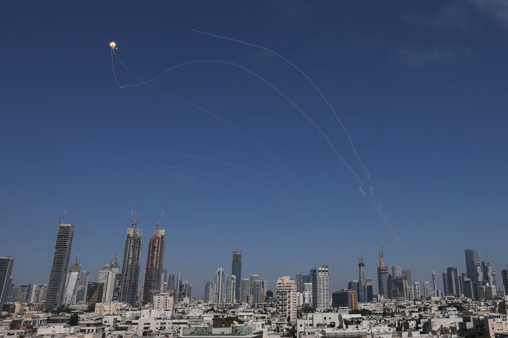 Israel 2025_6_20 (3).jpg