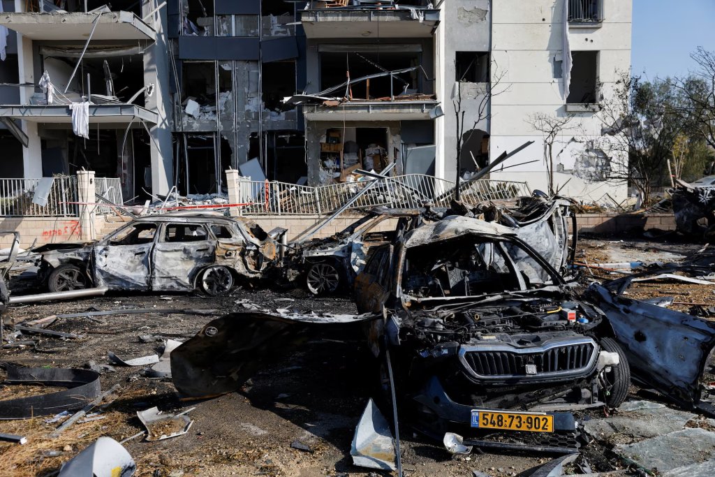Israel 2025_6_20 (5).jpg