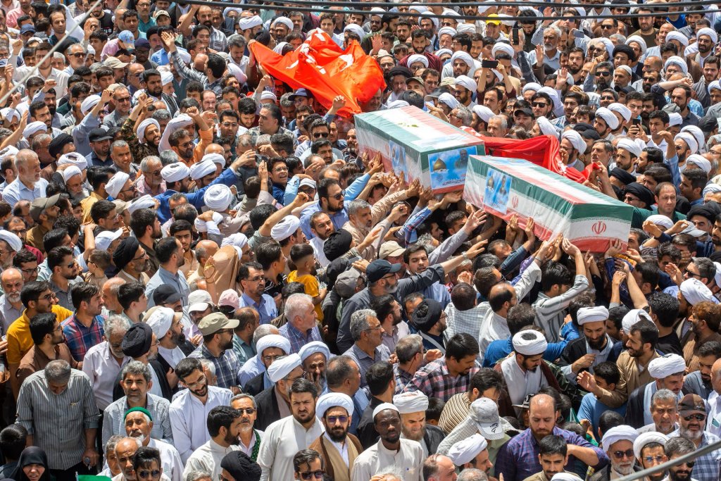 Israel 2025_6_20 (6).jpg