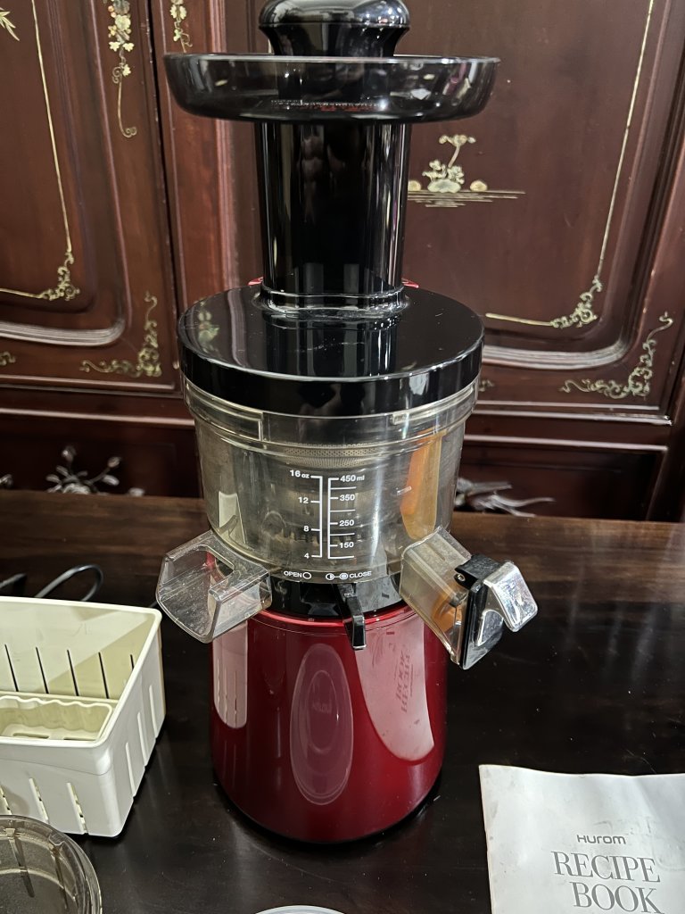 IMG_6999.jpeg