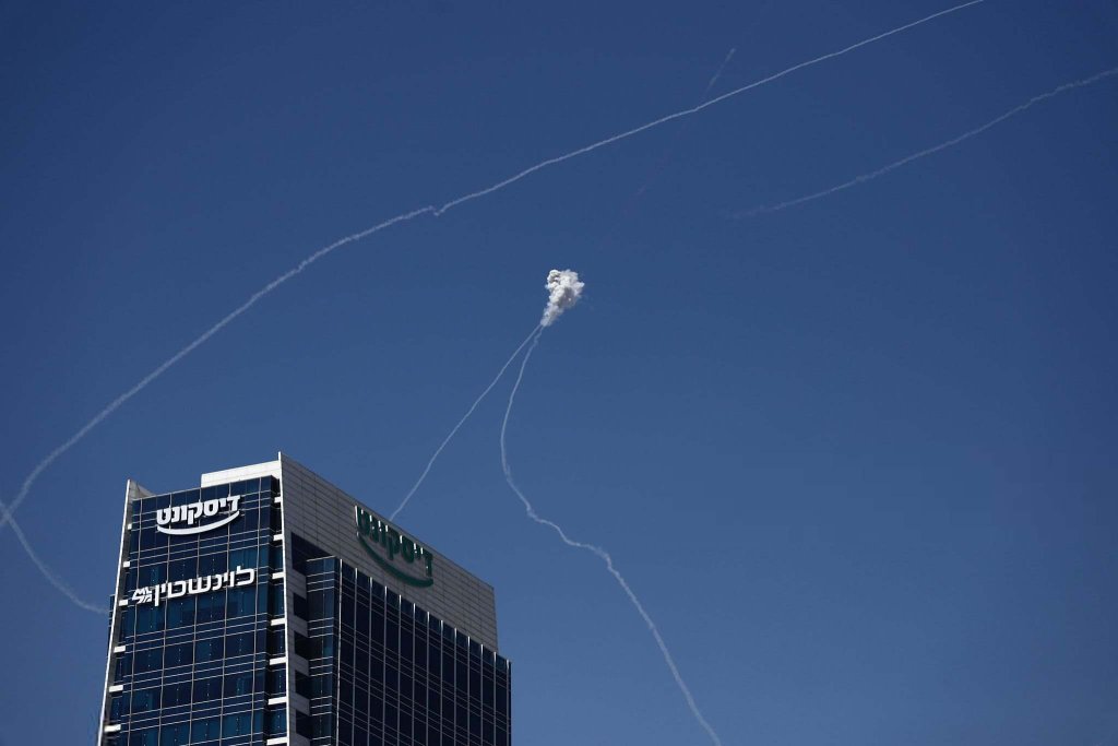 Israel 2025_6_20 (10).jpg