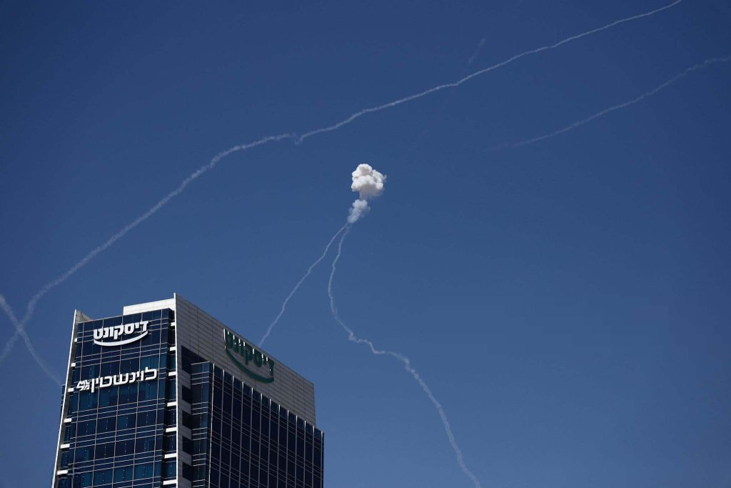 Israel 2025_6_20 (11).jpg