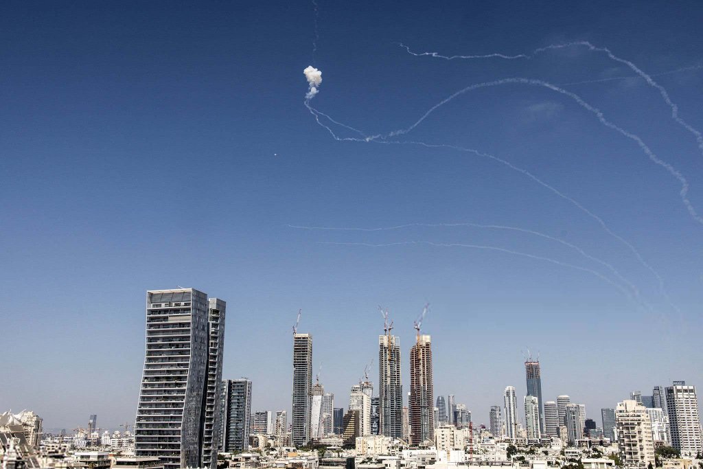 Israel 2025_6_20 (13).jpg