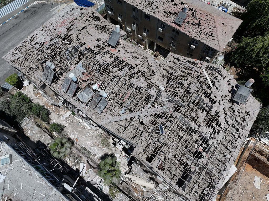 Israel 2025_6_20 (15).jpg