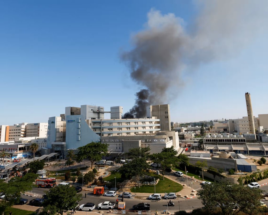 Israel 2025_6_19 (2).jpg