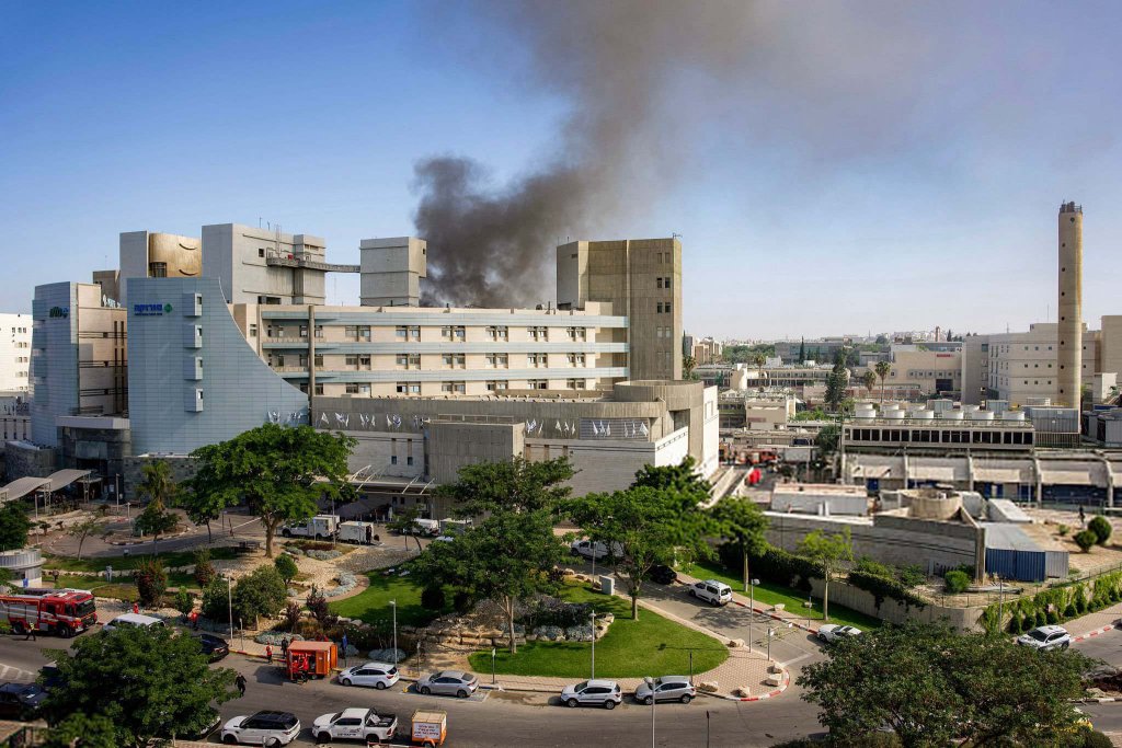 Israel 2025_6_19 (3).jpg