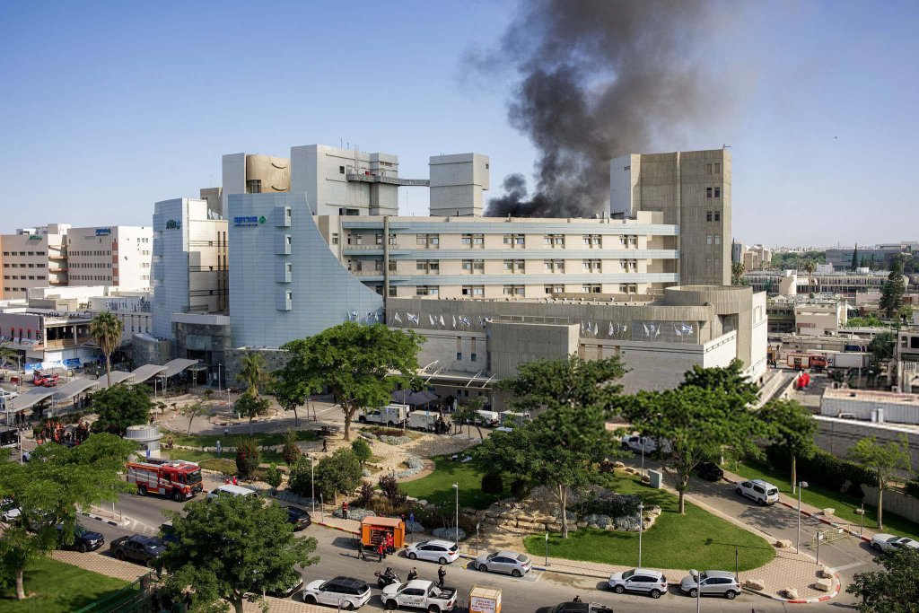 Israel 2025_6_19 (5).jpg