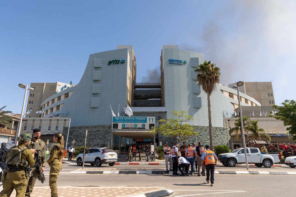 Israel 2025_6_19 (6).jpg