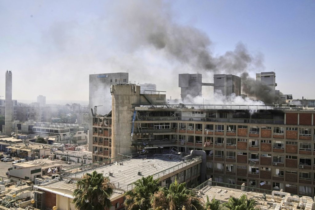 Israel 2025_6_19 (9).jpg