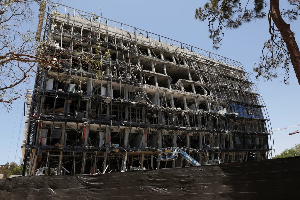 Israel 2025_6_19 (38).jpg