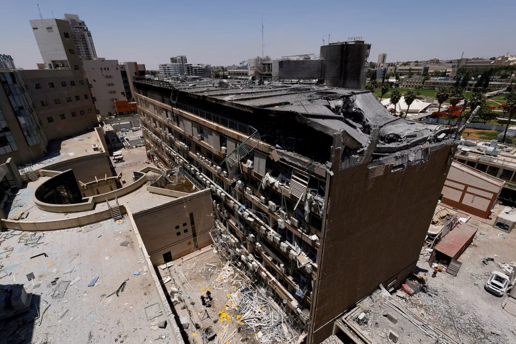 Israel 2025_6_19 (40).jpg