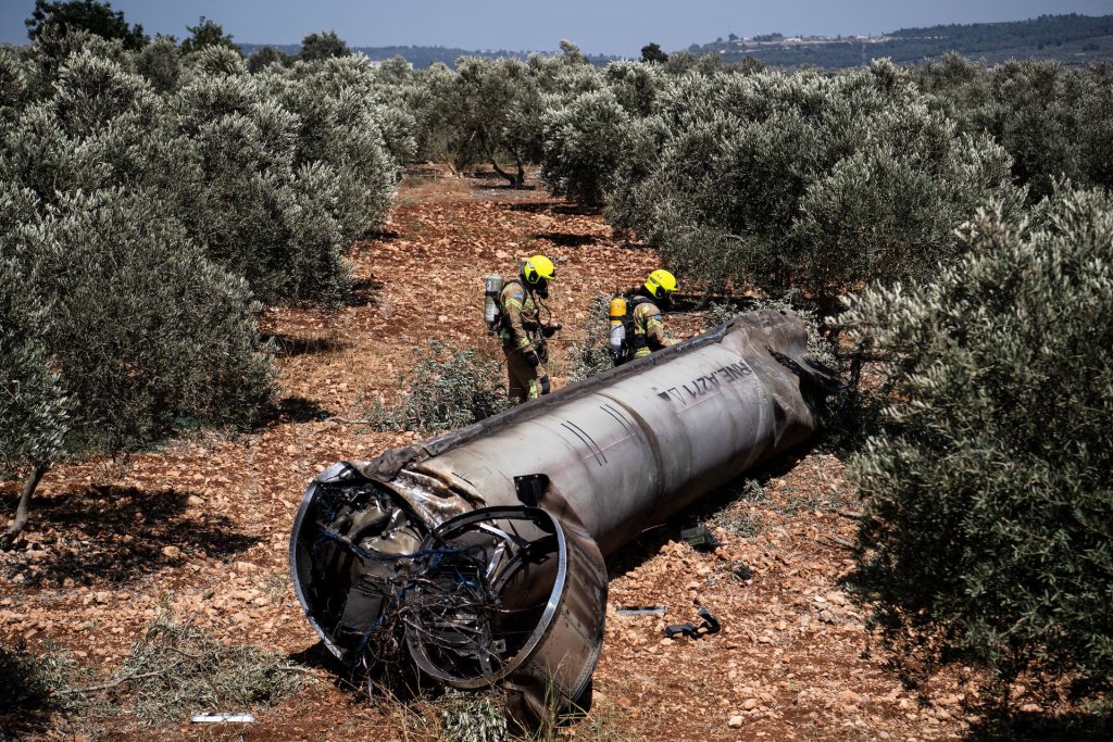 Israel 2025_6_19 (41).jpg