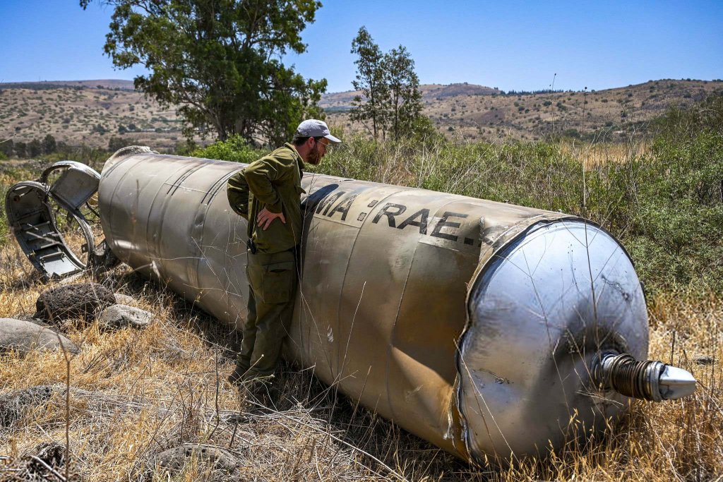 Israel 2025_6_19 (43).jpg