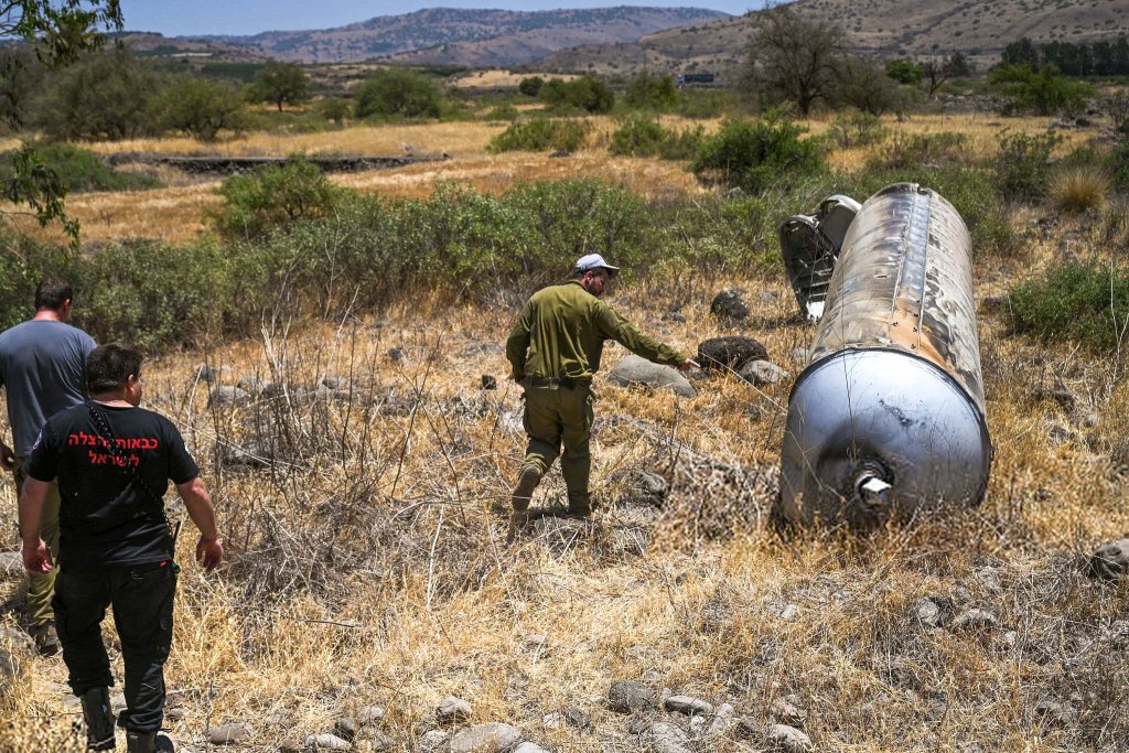 Israel 2025_6_19 (44).jpg