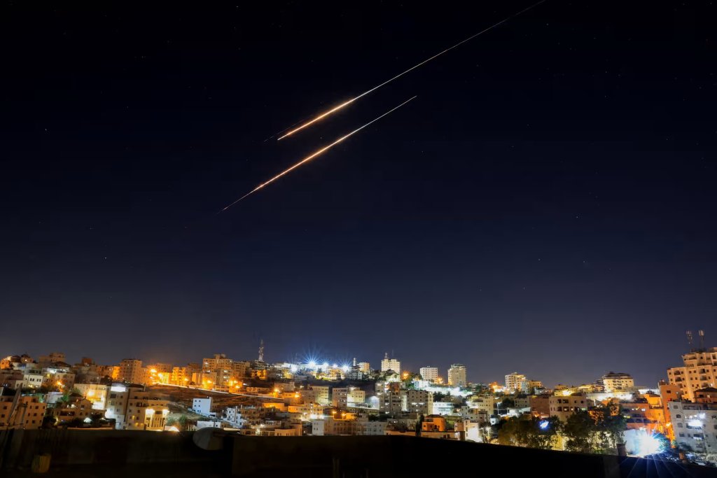 Israel 2025_6_18 (10).jpg