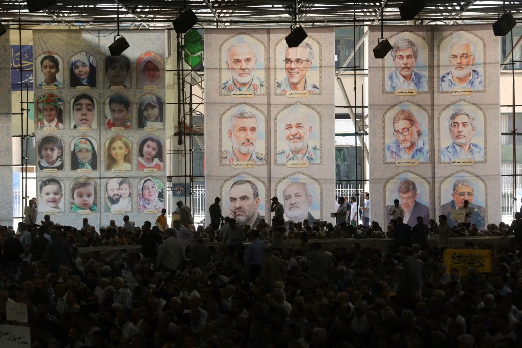 Israel 2025_6_20 (17).jpg