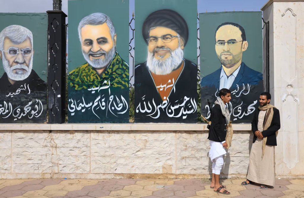Israel 2025_6_20 (18).jpg