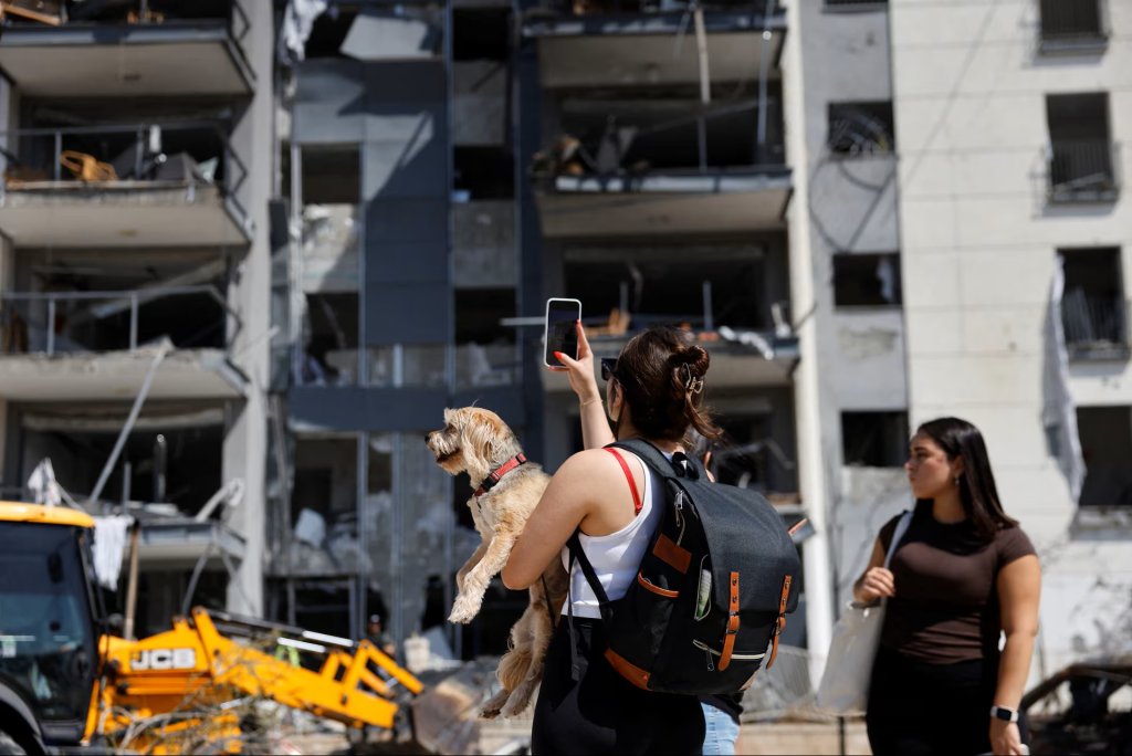 Israel 2025_6_20 (21).jpg