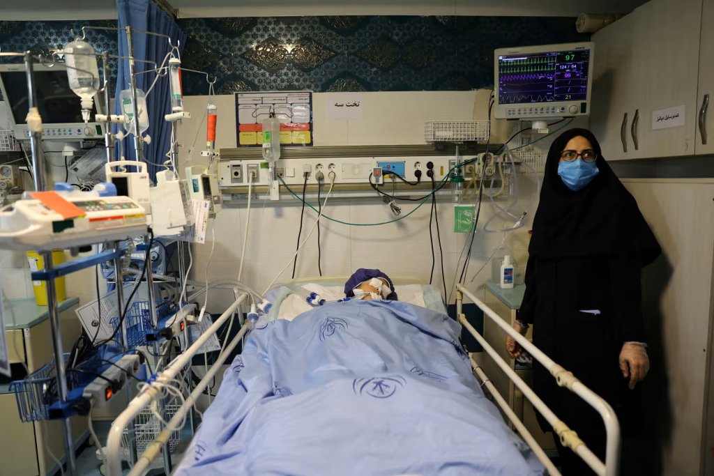 Israel 2025_6_21 (12).jpg