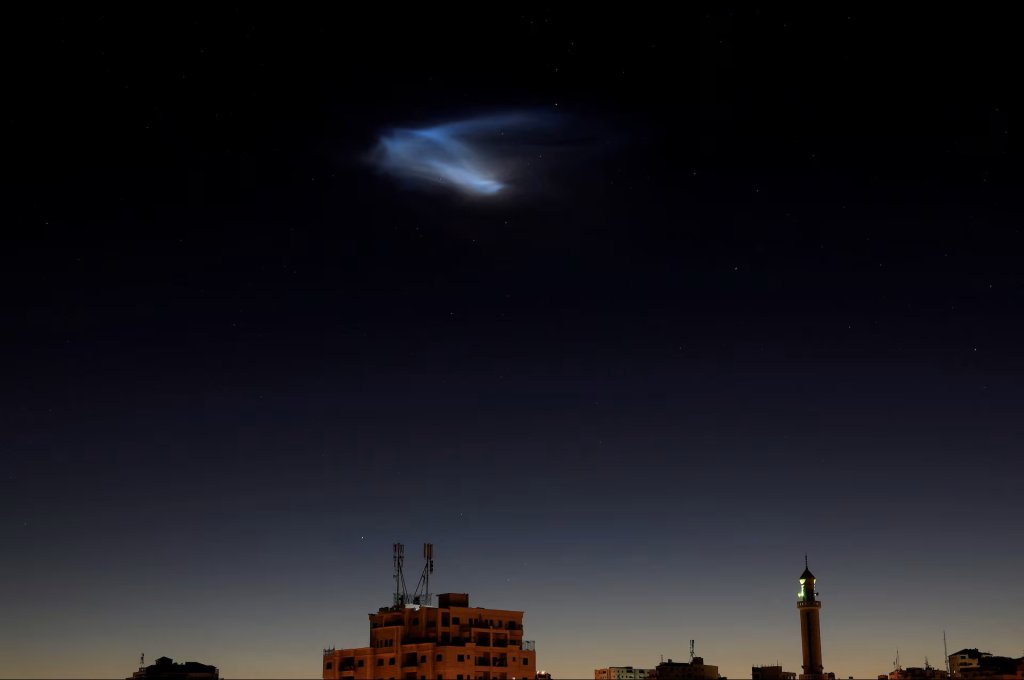 Israel 2025_6_17 (5).jpg