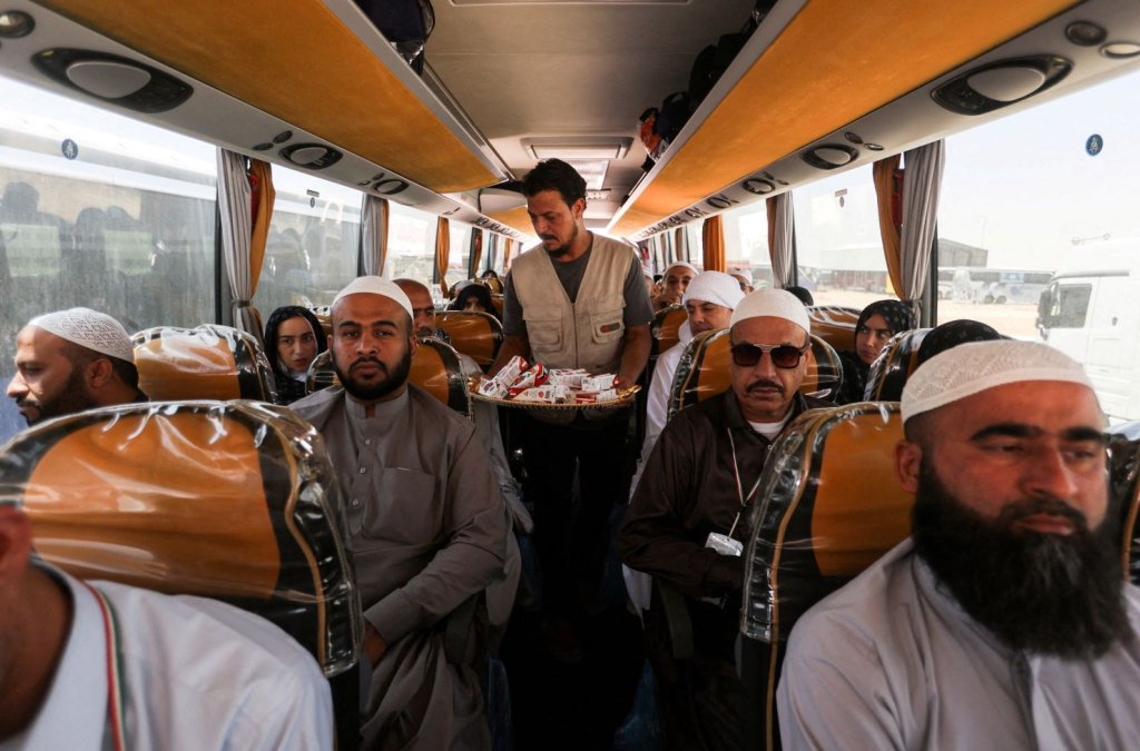 Israel 2025_6_17 (6).jpg