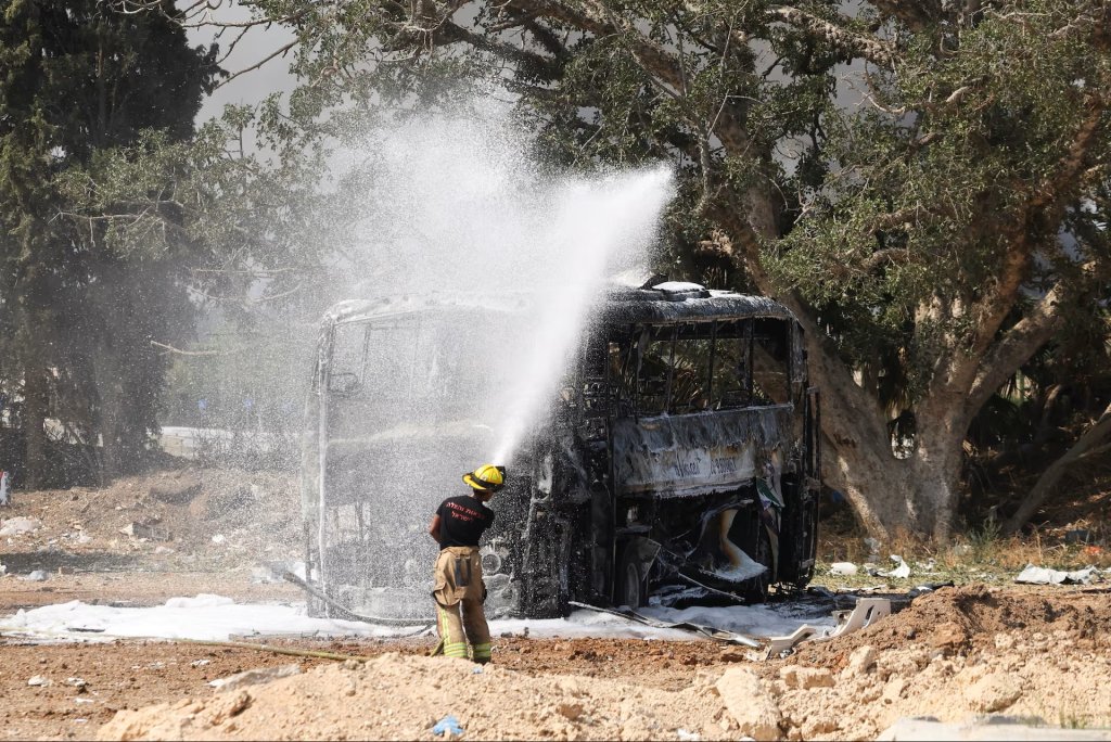 Israel 2025_6_17 (10).jpg