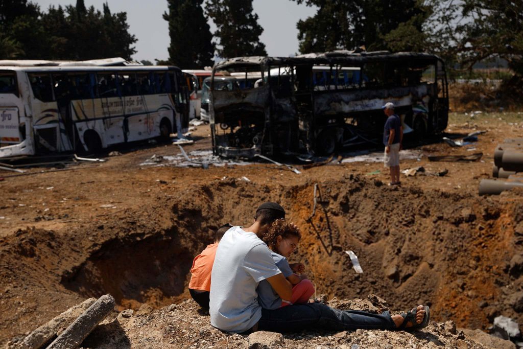 Israel 2025_6_17 (11).jpg