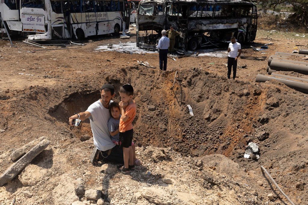 Israel 2025_6_17 (12).jpg