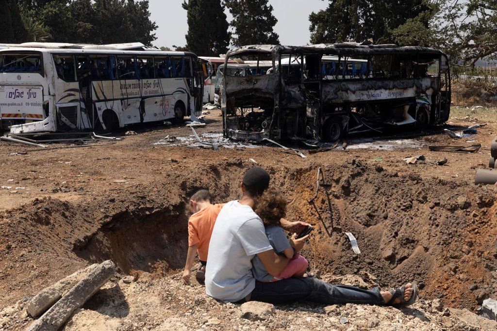 Israel 2025_6_17 (14).jpg